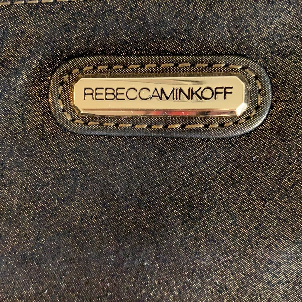 REBECCA MINKOFF BAG